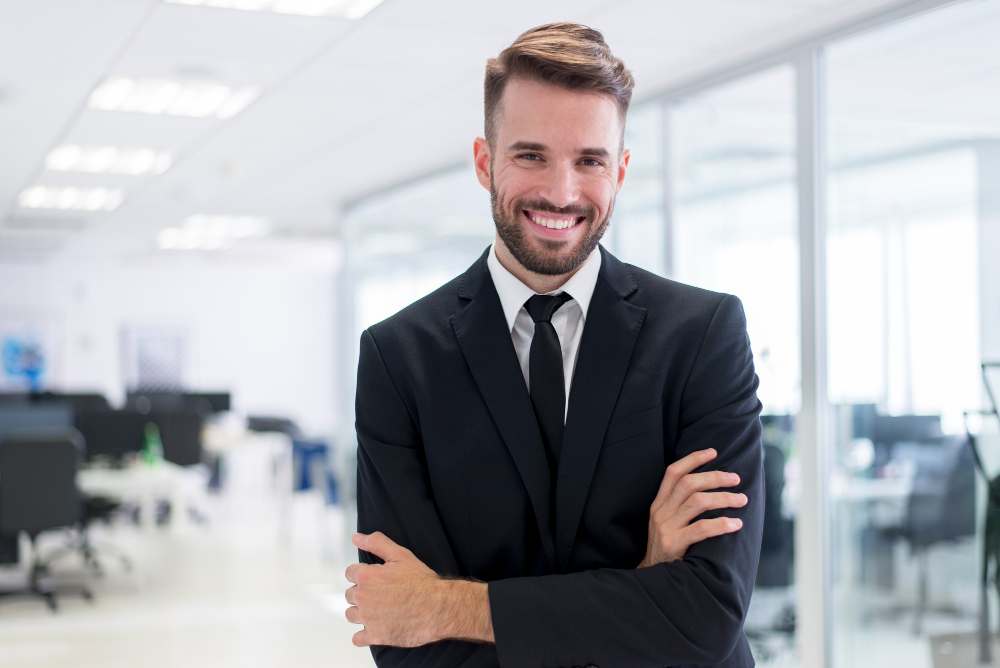 Servicios de gestoría para empresas y autónomos